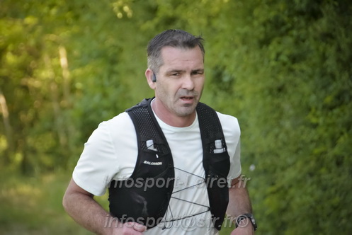 Marathon_Cheverny2026_Dimanche/CHEVERNYSM2026_13044.JPG