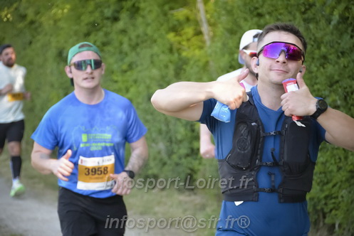 Marathon_Cheverny2026_Dimanche/CHEVERNYSM2026_13049.JPG