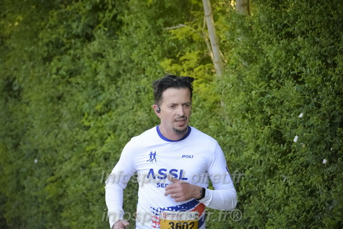Marathon_Cheverny2026_Dimanche/CHEVERNYSM2026_13054.JPG