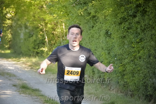Marathon_Cheverny2026_Dimanche/CHEVERNYSM2026_13056.JPG