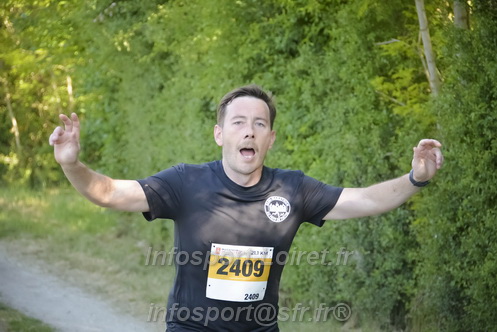 Marathon_Cheverny2026_Dimanche/CHEVERNYSM2026_13057.JPG