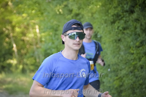Marathon_Cheverny2026_Dimanche/CHEVERNYSM2026_13059.JPG