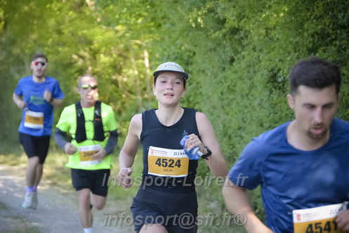 Marathon_Cheverny2026_Dimanche/CHEVERNYSM2026_13064.JPG