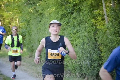 Marathon_Cheverny2026_Dimanche/CHEVERNYSM2026_13065.JPG
