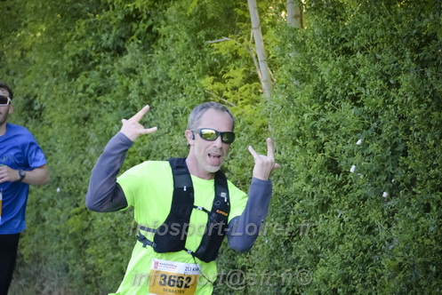 Marathon_Cheverny2026_Dimanche/CHEVERNYSM2026_13067.JPG