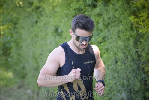 Marathon_Cheverny2026_Dimanche/CHEVERNYSM2026_13071.JPG