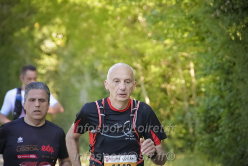 Marathon_Cheverny2026_Dimanche/CHEVERNYSM2026_13075.JPG