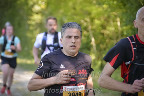 Marathon_Cheverny2026_Dimanche/CHEVERNYSM2026_13076.JPG