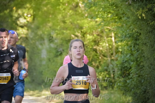 Marathon_Cheverny2026_Dimanche/CHEVERNYSM2026_13079.JPG