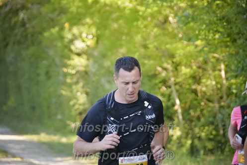 Marathon_Cheverny2026_Dimanche/CHEVERNYSM2026_13080.JPG