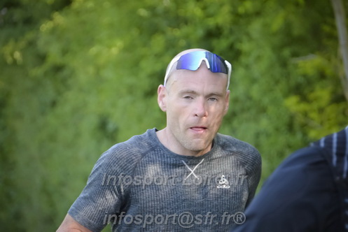 Marathon_Cheverny2026_Dimanche/CHEVERNYSM2026_13082.JPG
