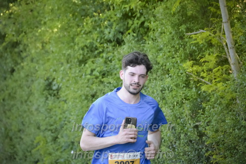 Marathon_Cheverny2026_Dimanche/CHEVERNYSM2026_13086.JPG