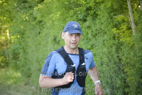 Marathon_Cheverny2026_Dimanche/CHEVERNYSM2026_13091.JPG