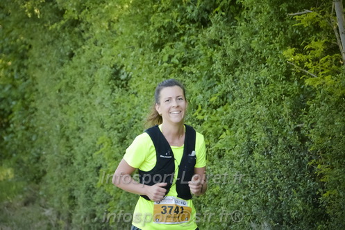Marathon_Cheverny2026_Dimanche/CHEVERNYSM2026_13095.JPG