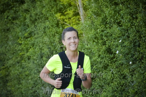 Marathon_Cheverny2026_Dimanche/CHEVERNYSM2026_13096.JPG