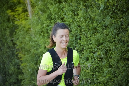 Marathon_Cheverny2026_Dimanche/CHEVERNYSM2026_13097.JPG