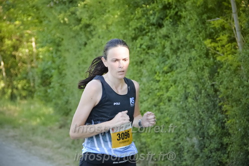 Marathon_Cheverny2026_Dimanche/CHEVERNYSM2026_13098.JPG