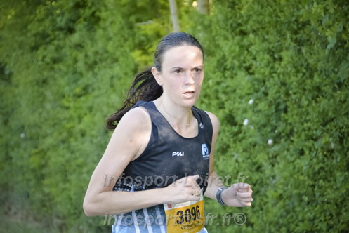 Marathon_Cheverny2026_Dimanche/CHEVERNYSM2026_13099.JPG