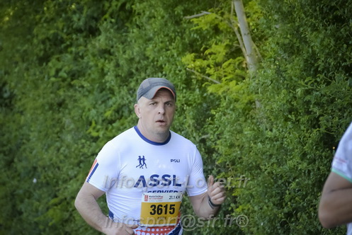 Marathon_Cheverny2026_Dimanche/CHEVERNYSM2026_13101.JPG