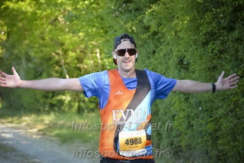 Marathon_Cheverny2026_Dimanche/CHEVERNYSM2026_13103.JPG