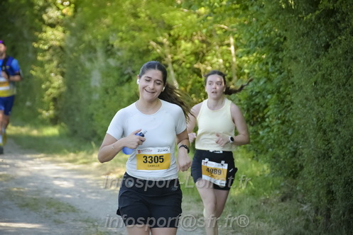 Marathon_Cheverny2026_Dimanche/CHEVERNYSM2026_13104.JPG