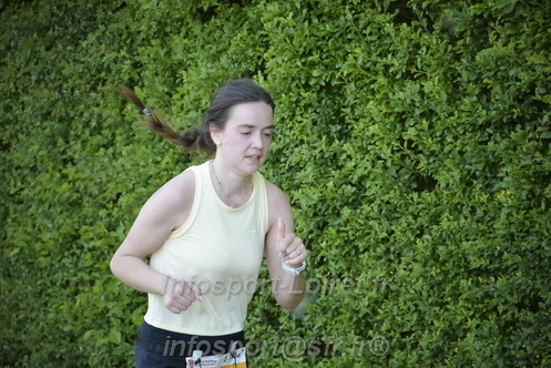 Marathon_Cheverny2026_Dimanche/CHEVERNYSM2026_13107.JPG
