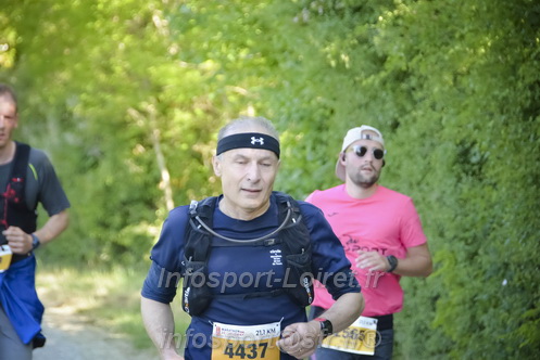 Marathon_Cheverny2026_Dimanche/CHEVERNYSM2026_13110.JPG