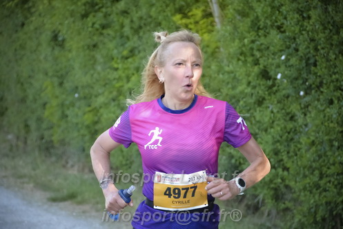Marathon_Cheverny2026_Dimanche/CHEVERNYSM2026_13121.JPG