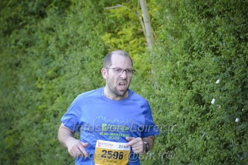 Marathon_Cheverny2026_Dimanche/CHEVERNYSM2026_13126.JPG