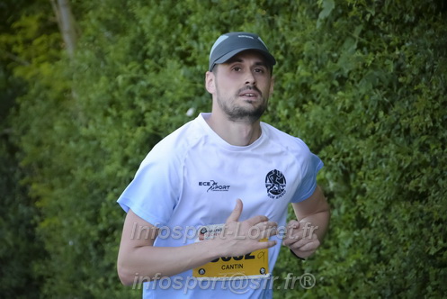 Marathon_Cheverny2026_Dimanche/CHEVERNYSM2026_13128.JPG