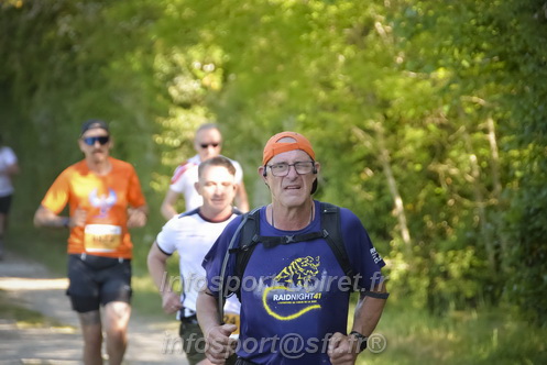 Marathon_Cheverny2026_Dimanche/CHEVERNYSM2026_13132.JPG