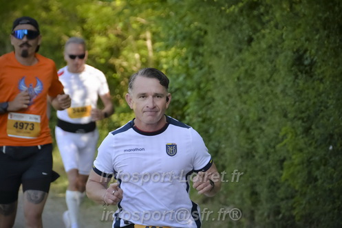 Marathon_Cheverny2026_Dimanche/CHEVERNYSM2026_13133.JPG
