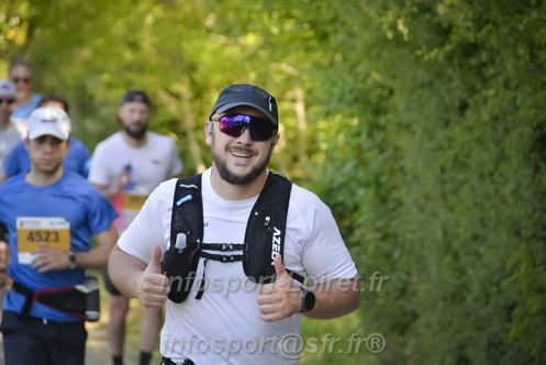 Marathon_Cheverny2026_Dimanche/CHEVERNYSM2026_13137.JPG