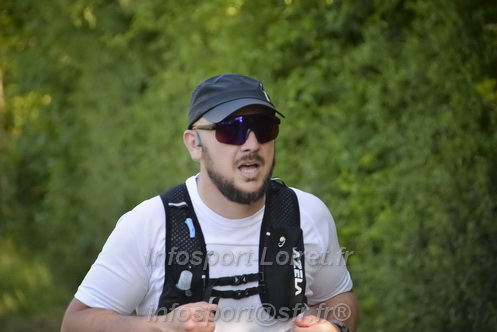 Marathon_Cheverny2026_Dimanche/CHEVERNYSM2026_13138.JPG