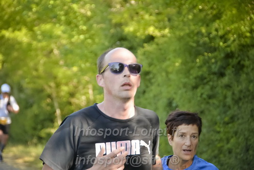 Marathon_Cheverny2026_Dimanche/CHEVERNYSM2026_13143.JPG