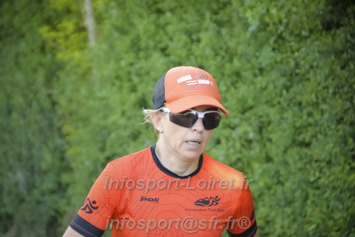 Marathon_Cheverny2026_Dimanche/CHEVERNYSM2026_13145.JPG