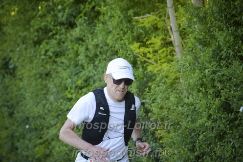 Marathon_Cheverny2026_Dimanche/CHEVERNYSM2026_13146.JPG