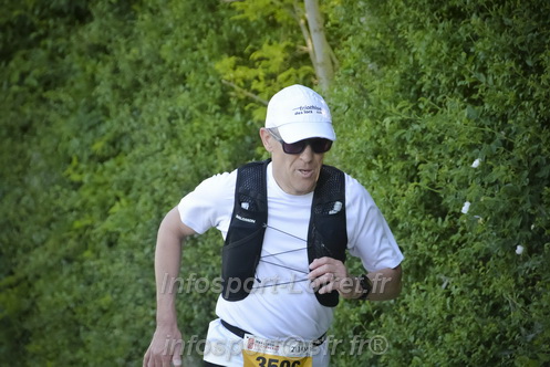 Marathon_Cheverny2026_Dimanche/CHEVERNYSM2026_13147.JPG