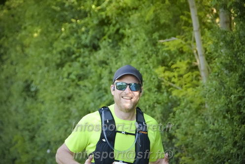 Marathon_Cheverny2026_Dimanche/CHEVERNYSM2026_13149.JPG