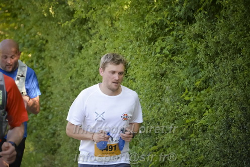 Marathon_Cheverny2026_Dimanche/CHEVERNYSM2026_13155.JPG