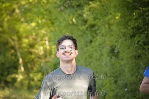 Marathon_Cheverny2026_Dimanche/CHEVERNYSM2026_13157.JPG