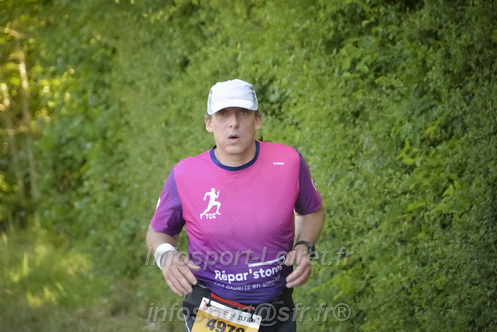 Marathon_Cheverny2026_Dimanche/CHEVERNYSM2026_13160.JPG