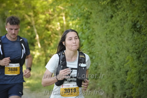 Marathon_Cheverny2026_Dimanche/CHEVERNYSM2026_13161.JPG