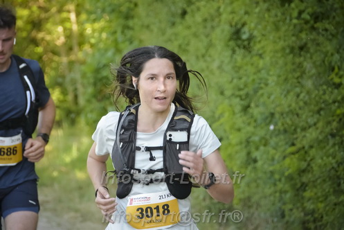 Marathon_Cheverny2026_Dimanche/CHEVERNYSM2026_13162.JPG