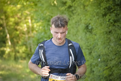 Marathon_Cheverny2026_Dimanche/CHEVERNYSM2026_13163.JPG