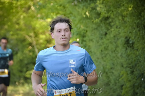 Marathon_Cheverny2026_Dimanche/CHEVERNYSM2026_13165.JPG