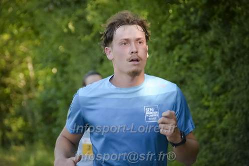 Marathon_Cheverny2026_Dimanche/CHEVERNYSM2026_13166.JPG