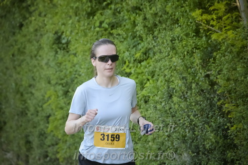 Marathon_Cheverny2026_Dimanche/CHEVERNYSM2026_13167.JPG