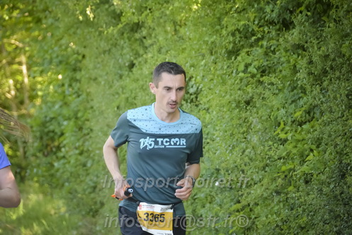 Marathon_Cheverny2026_Dimanche/CHEVERNYSM2026_13169.JPG
