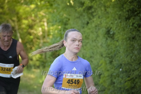 Marathon_Cheverny2026_Dimanche/CHEVERNYSM2026_13170.JPG